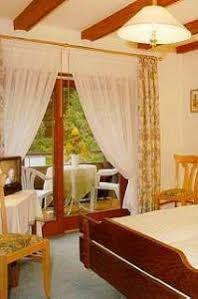 Md Waldhotel Palmspring Bad Peterstal-Griesbach Bagian luar foto